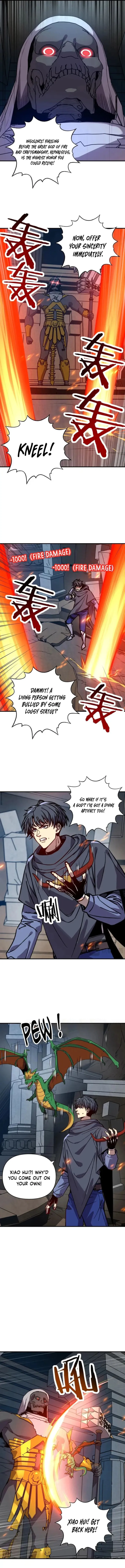 Page 4 of Chapter 27