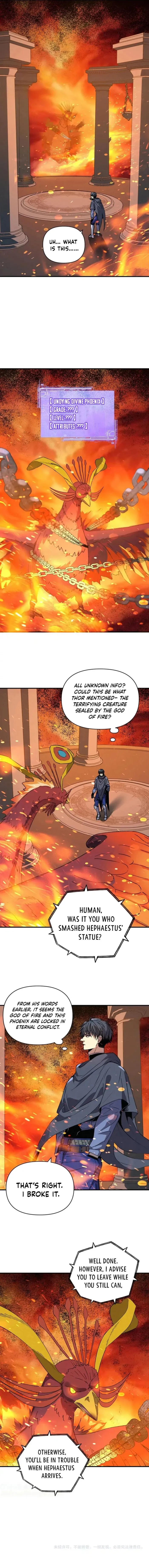 Page 7 of Chapter 27