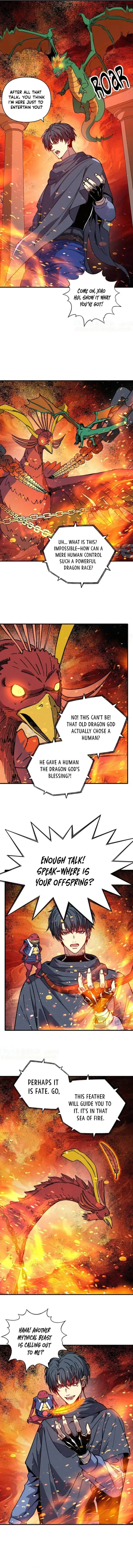 Page 2 of Chapter 28