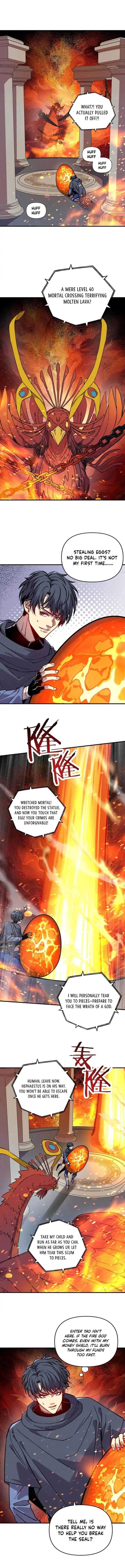 Page 5 of Chapter 28