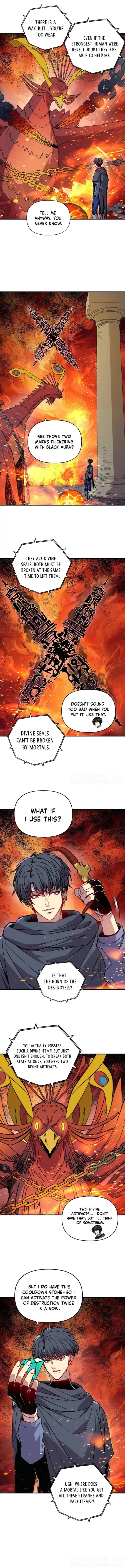 Page 6 of Chapter 28