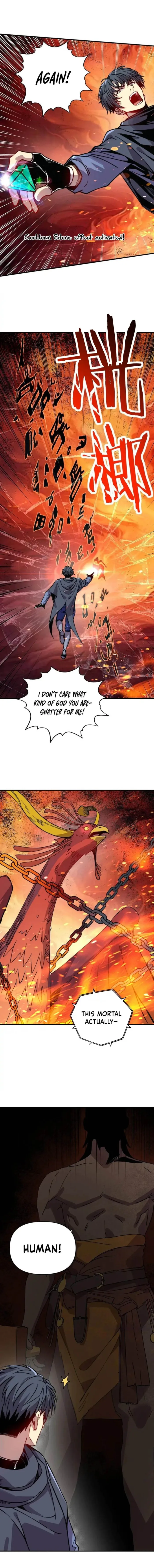 Page 1 of Chapter 29