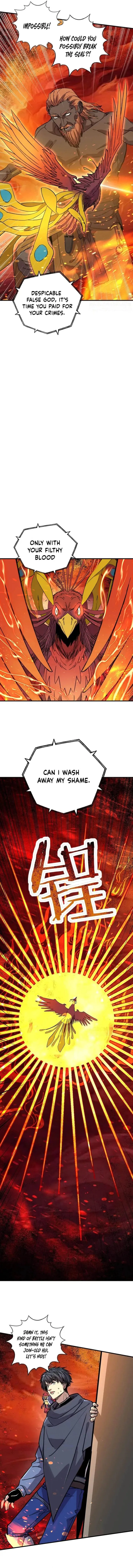 Page 3 of Chapter 29