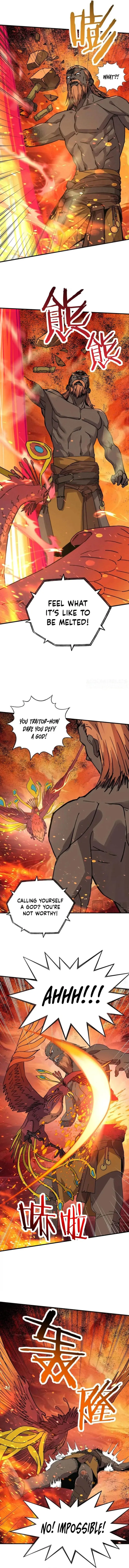 Page 5 of Chapter 29
