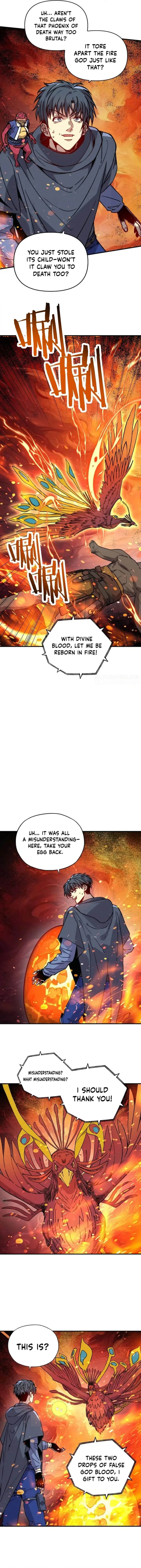 Page 6 of Chapter 29
