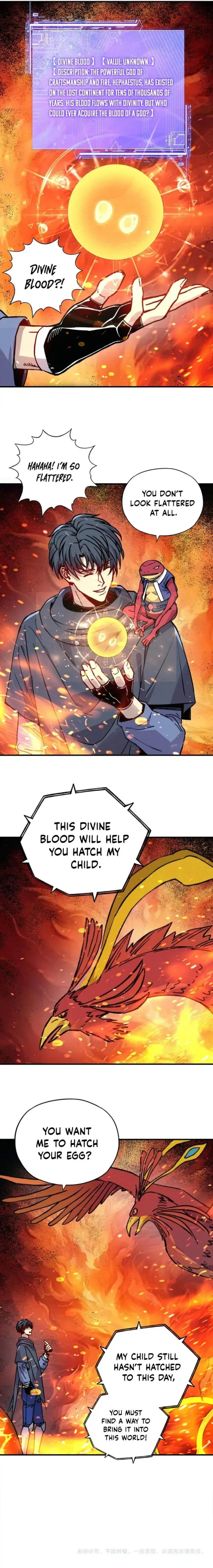 Page 7 of Chapter 29