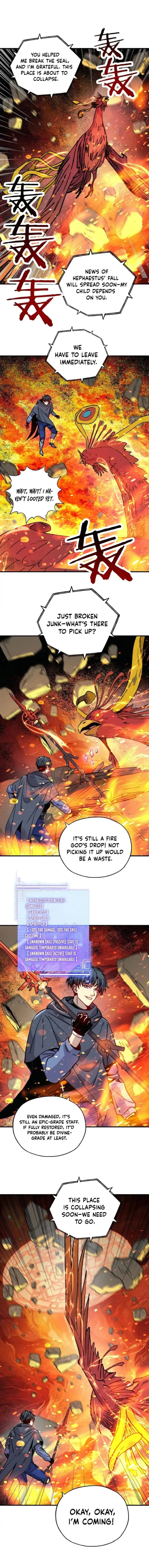 Page 1 of Chapter 30