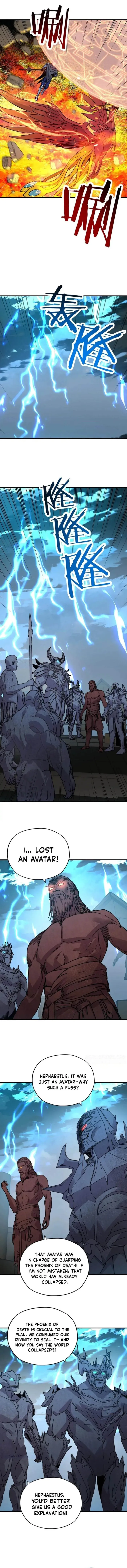Page 2 of Chapter 30