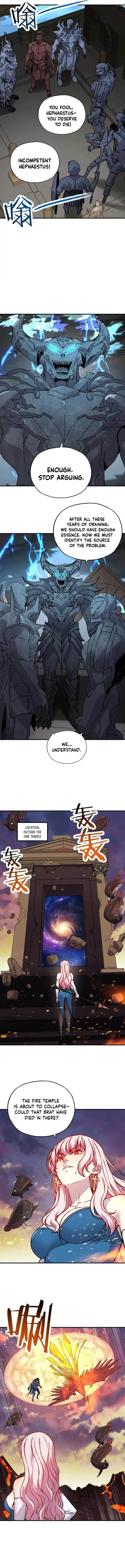 Page 3 of Chapter 30