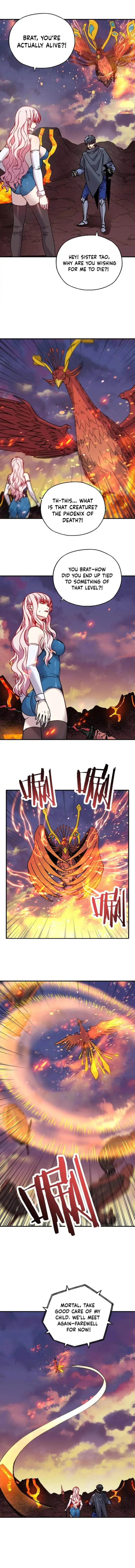Page 4 of Chapter 30