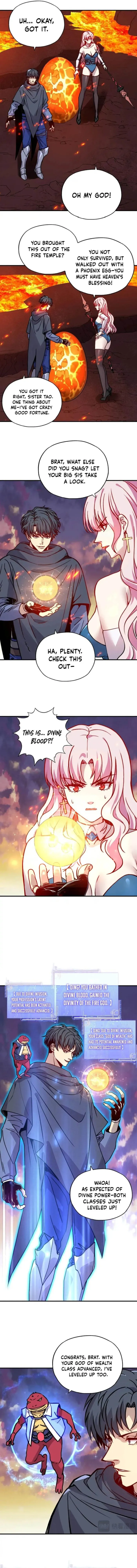Page 5 of Chapter 30