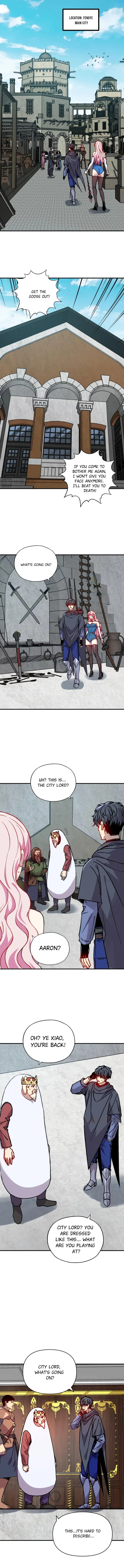 Page 1 of Chapter 31