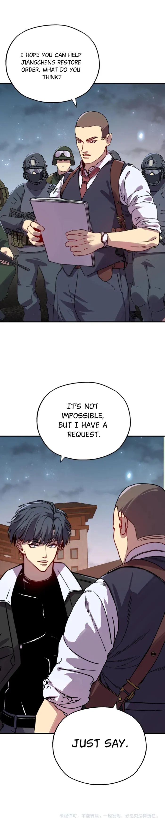Page 7 of Chapter 34