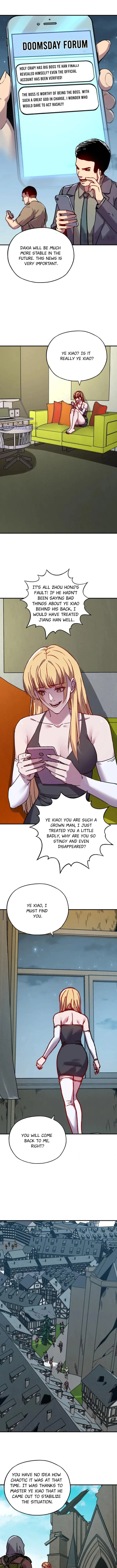 Page 1 of Chapter 35