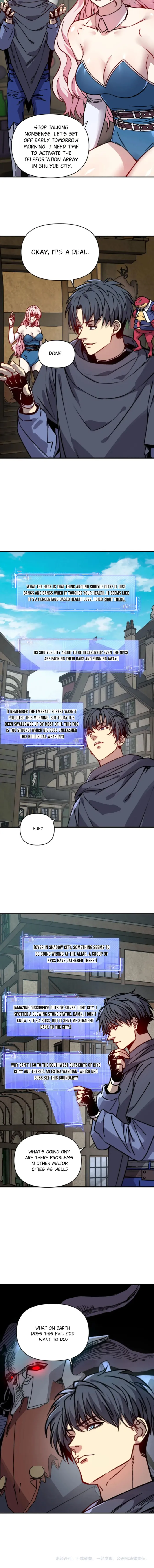 Page 6 of Chapter 37