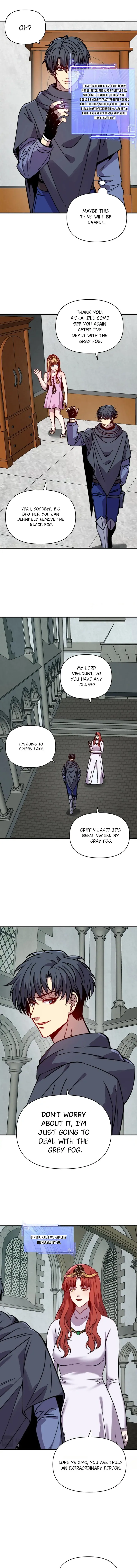 Page 1 of Chapter 39