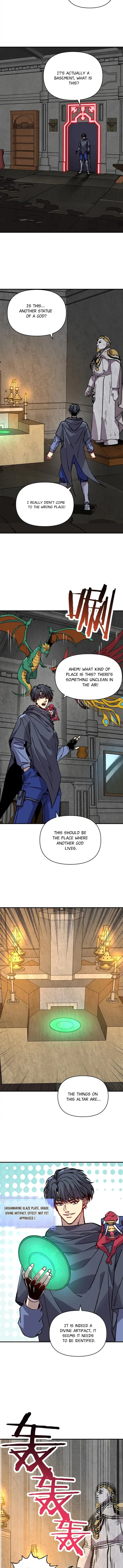 Page 5 of Chapter 39