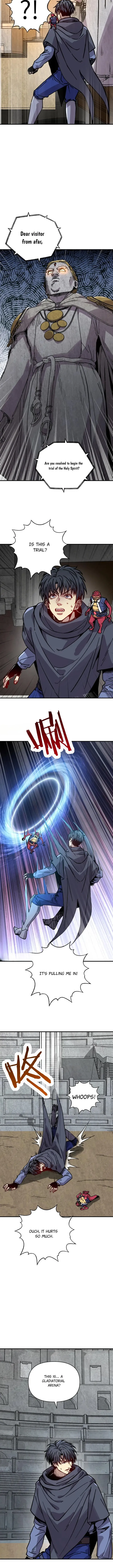 Page 6 of Chapter 39