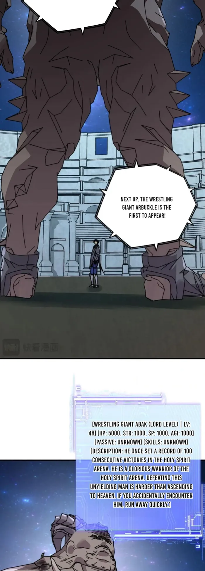 Page 3 of Chapter 40