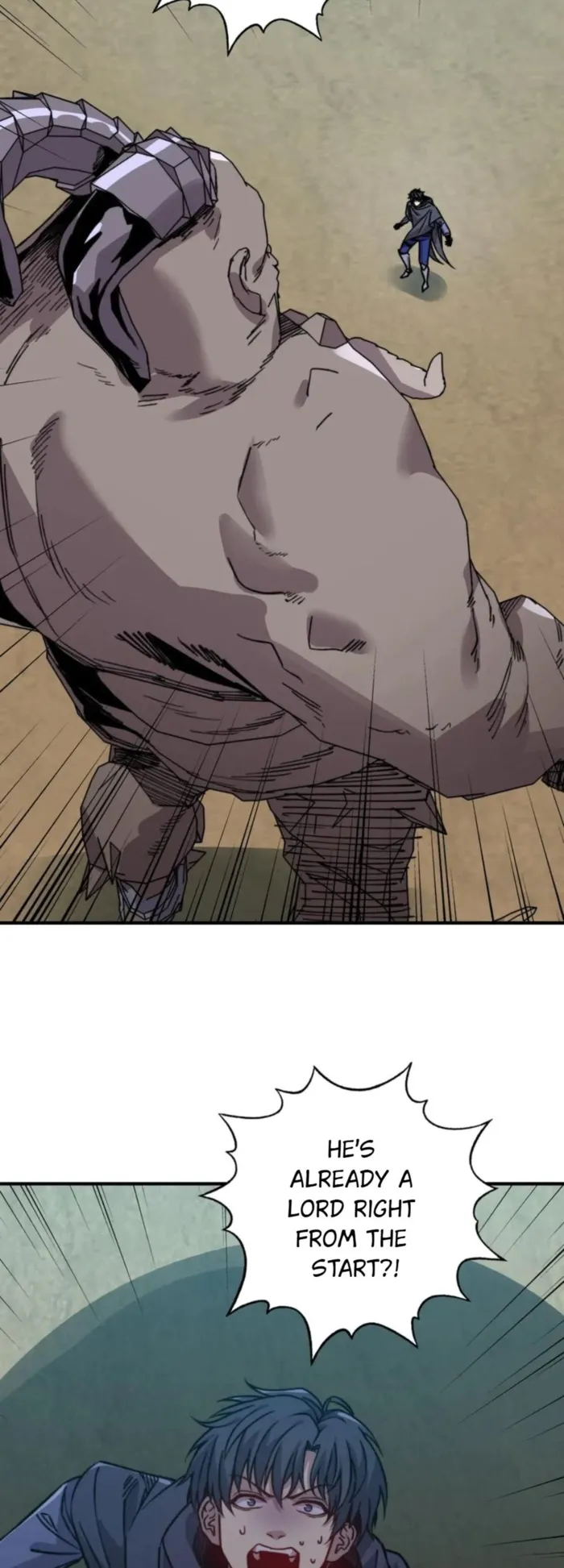 Page 5 of Chapter 40