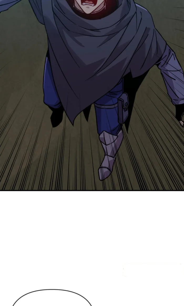 Page 6 of Chapter 40