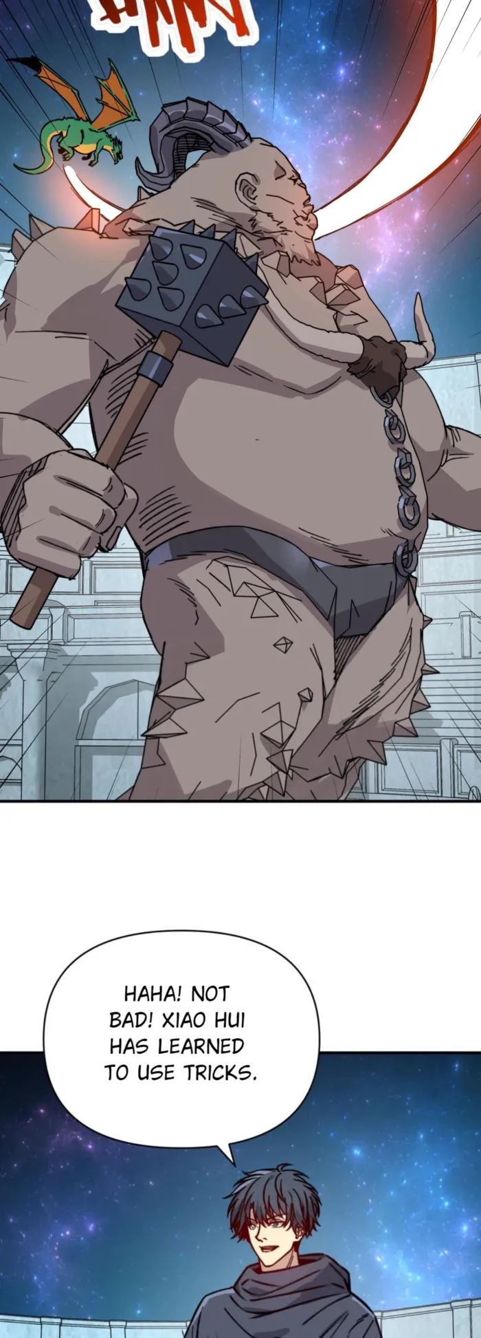 Page 9 of Chapter 40