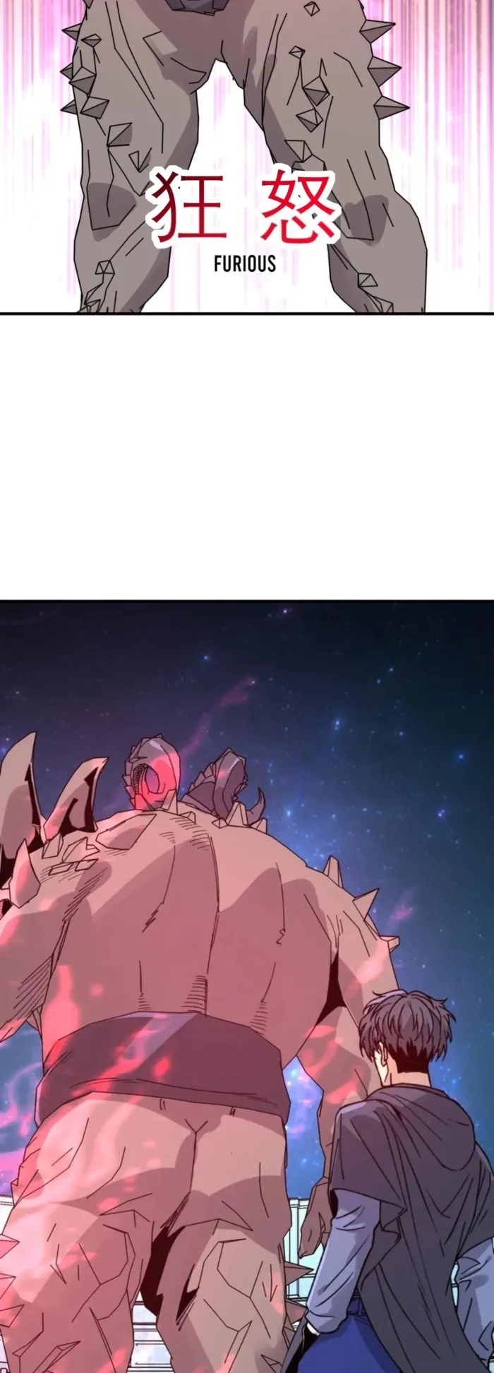 Page 12 of Chapter 40