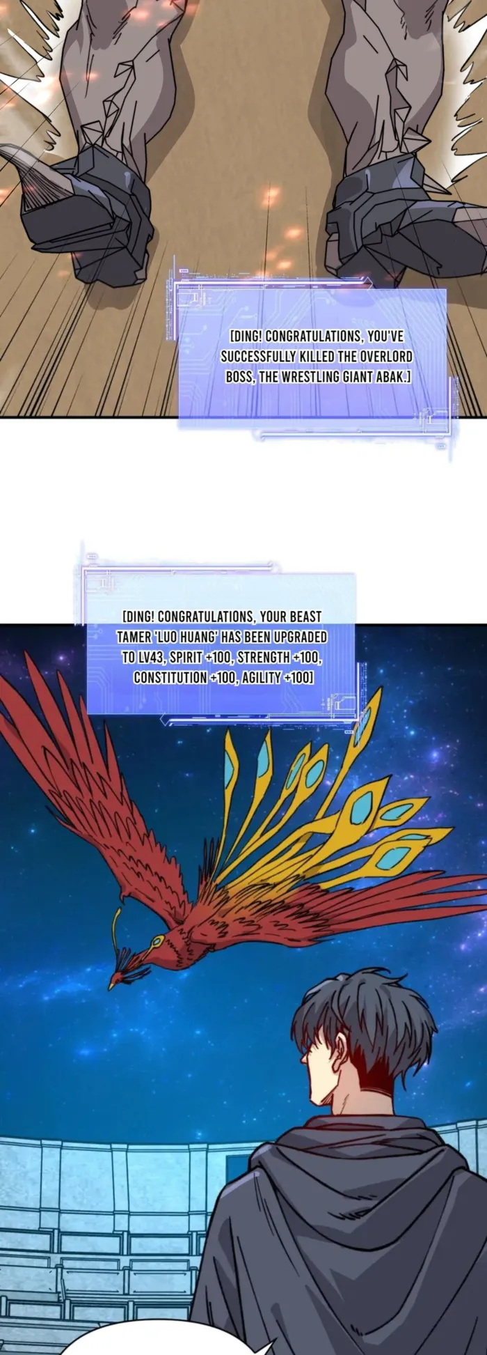 Page 17 of Chapter 40