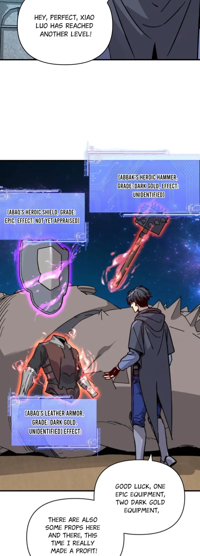 Page 18 of Chapter 40