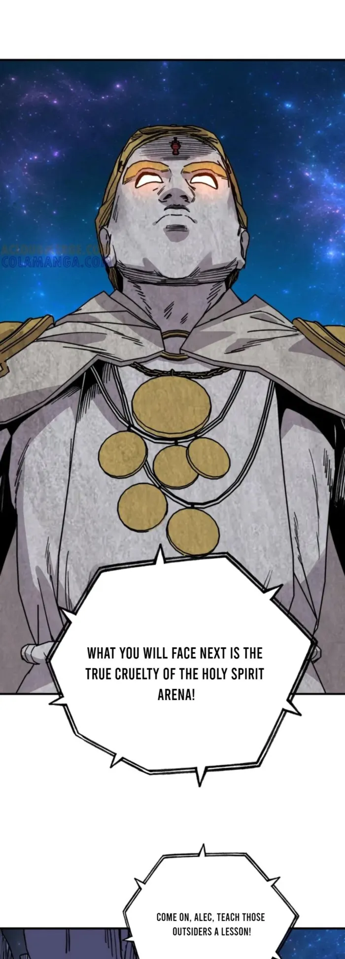 Page 20 of Chapter 40