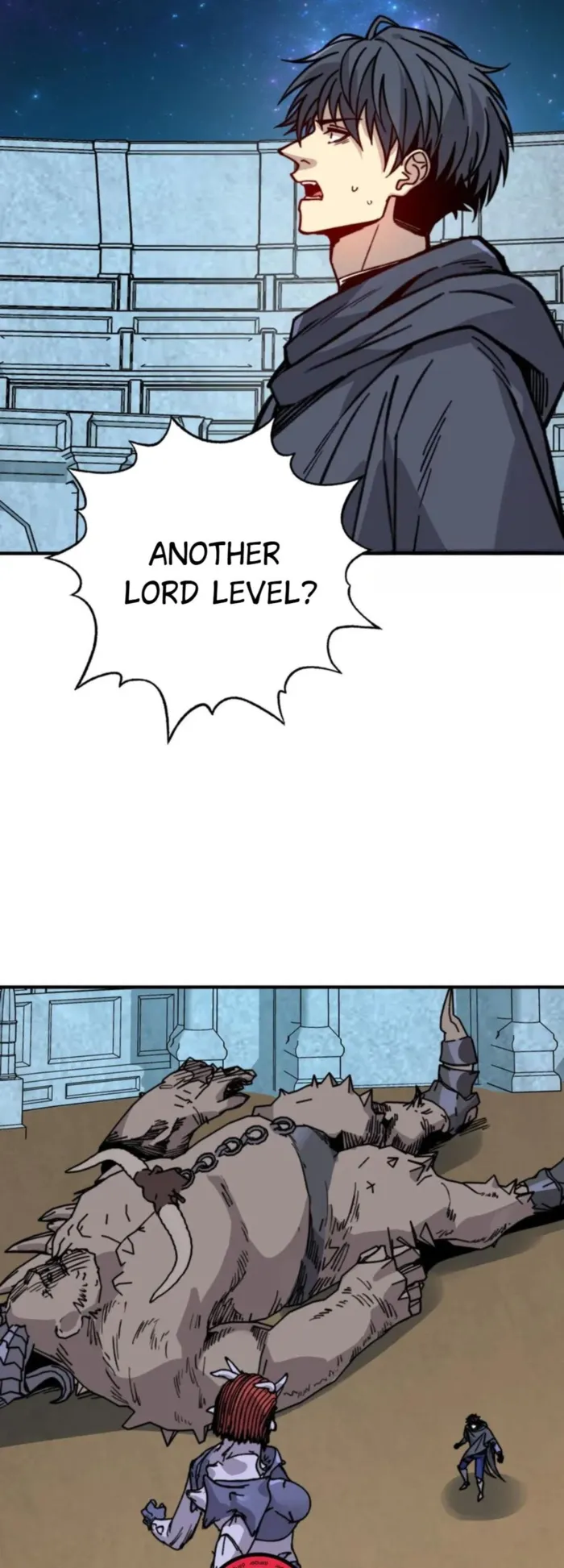 Page 23 of Chapter 40