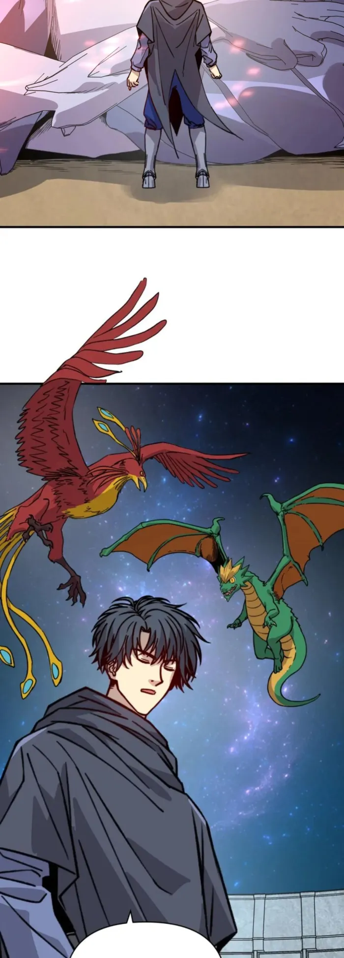 Page 29 of Chapter 40