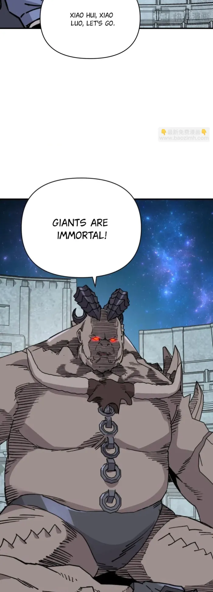 Page 30 of Chapter 40