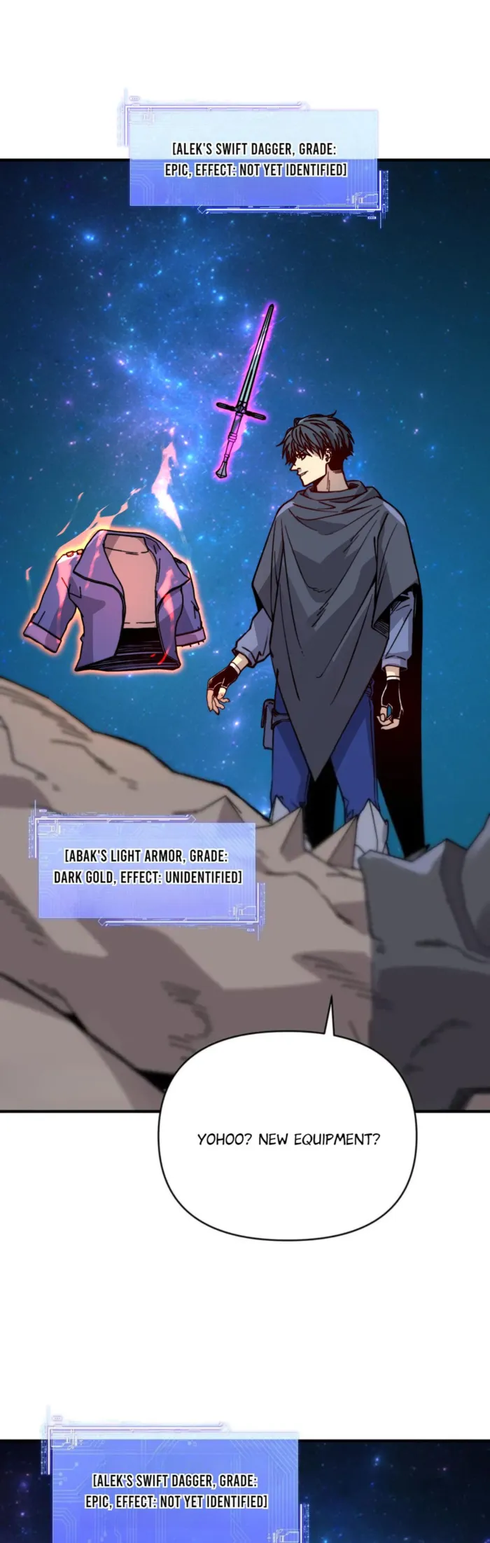 Page 1 of Chapter 41