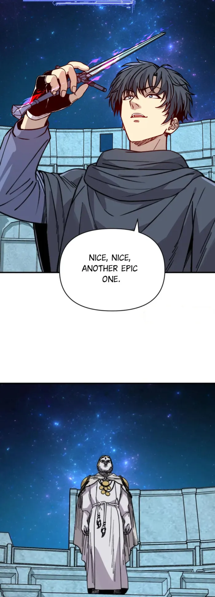 Page 2 of Chapter 41