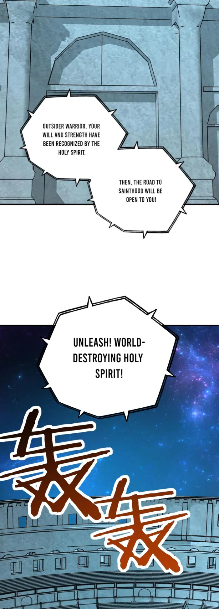 Page 3 of Chapter 41