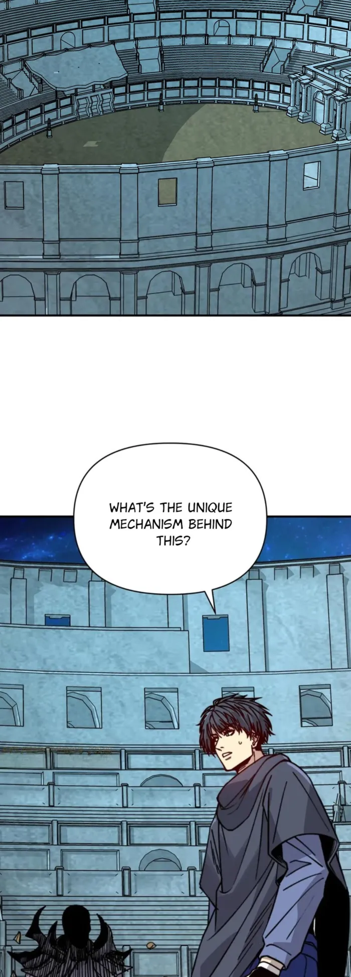 Page 4 of Chapter 41