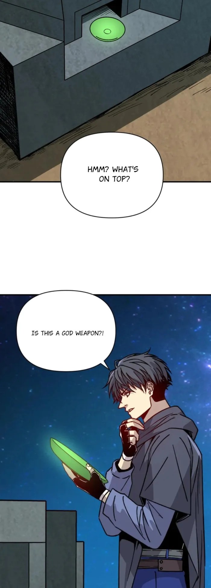 Page 7 of Chapter 41