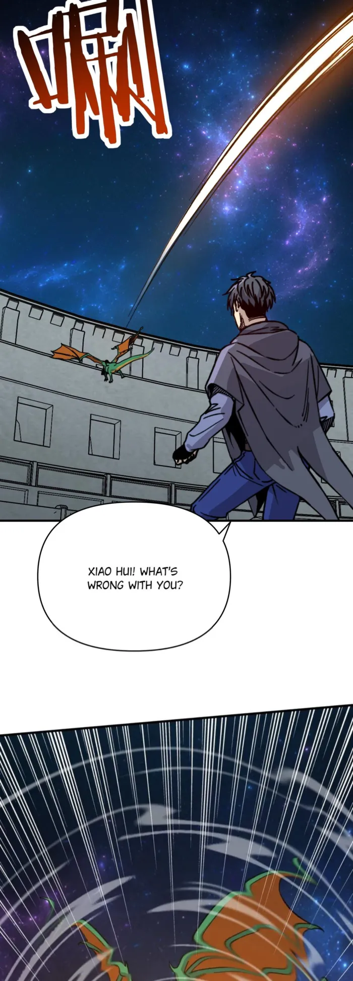 Page 11 of Chapter 41