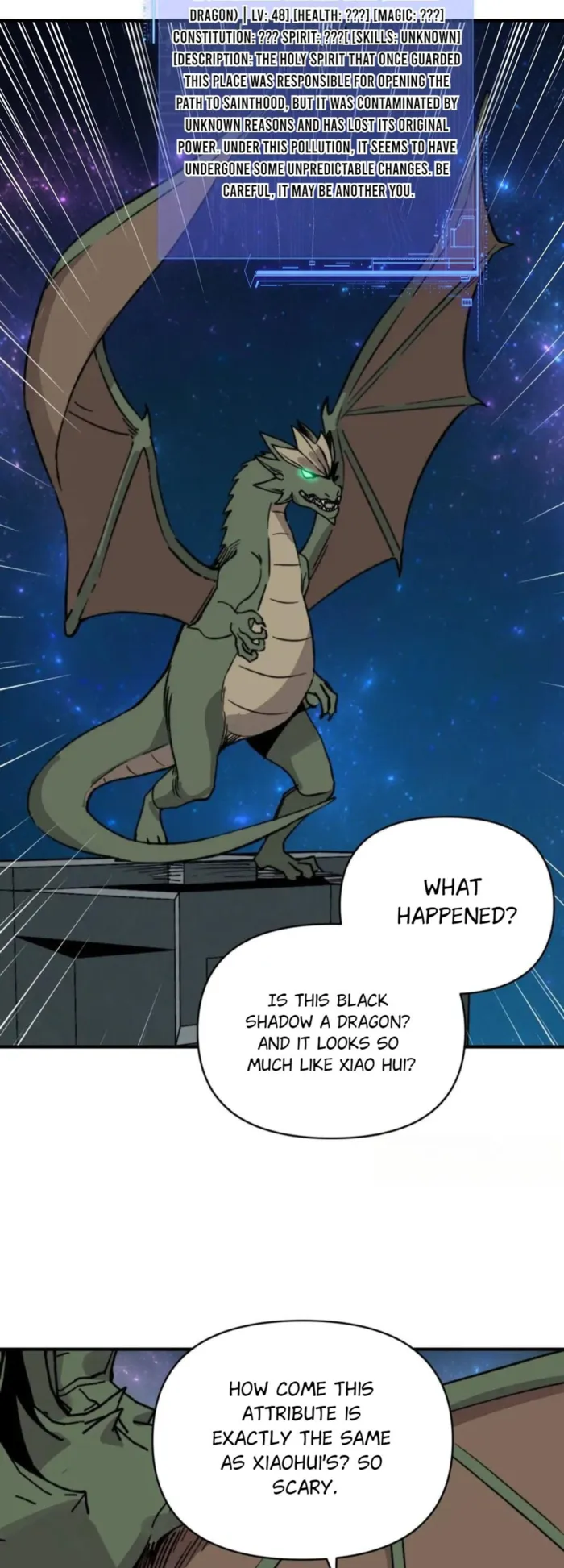 Page 14 of Chapter 41