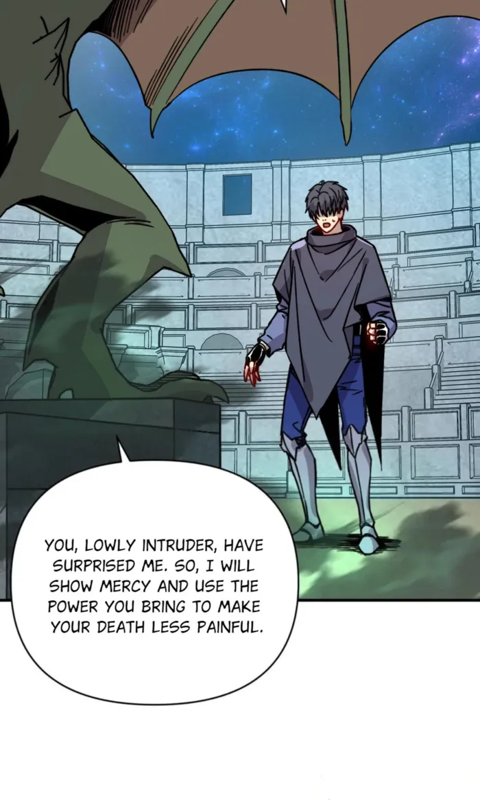 Page 15 of Chapter 41