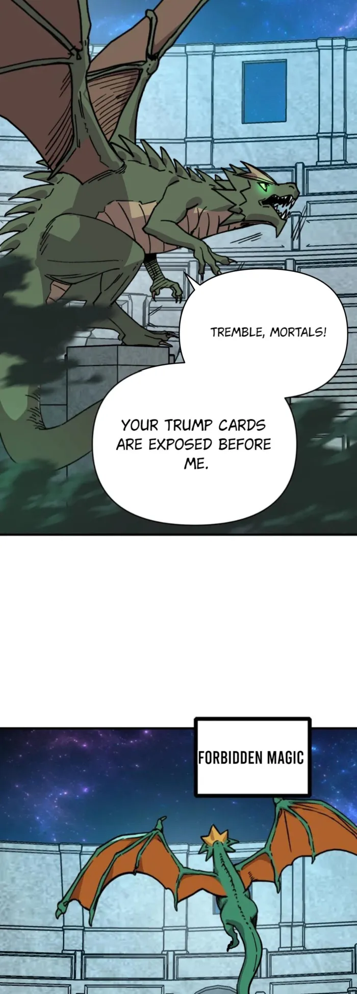 Page 19 of Chapter 41