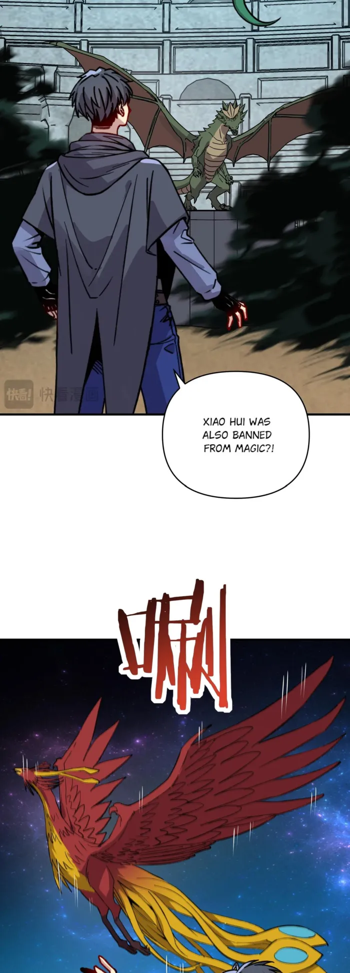 Page 20 of Chapter 41