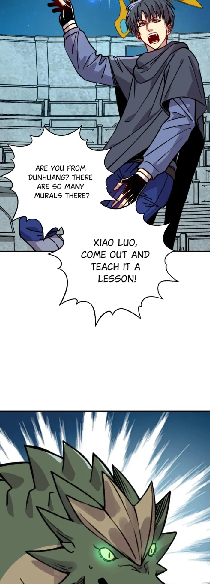 Page 21 of Chapter 41