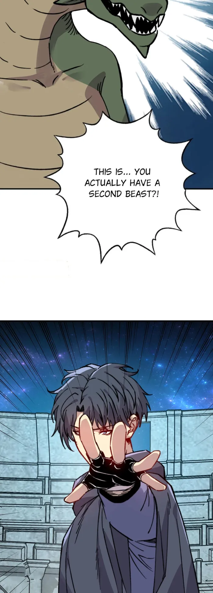 Page 22 of Chapter 41