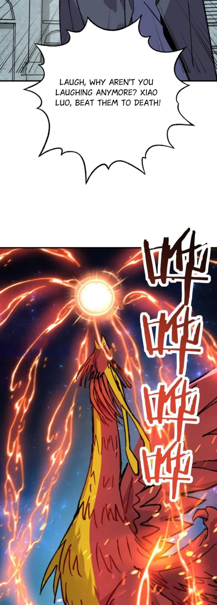 Page 23 of Chapter 41