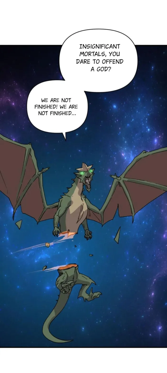 Page 27 of Chapter 41