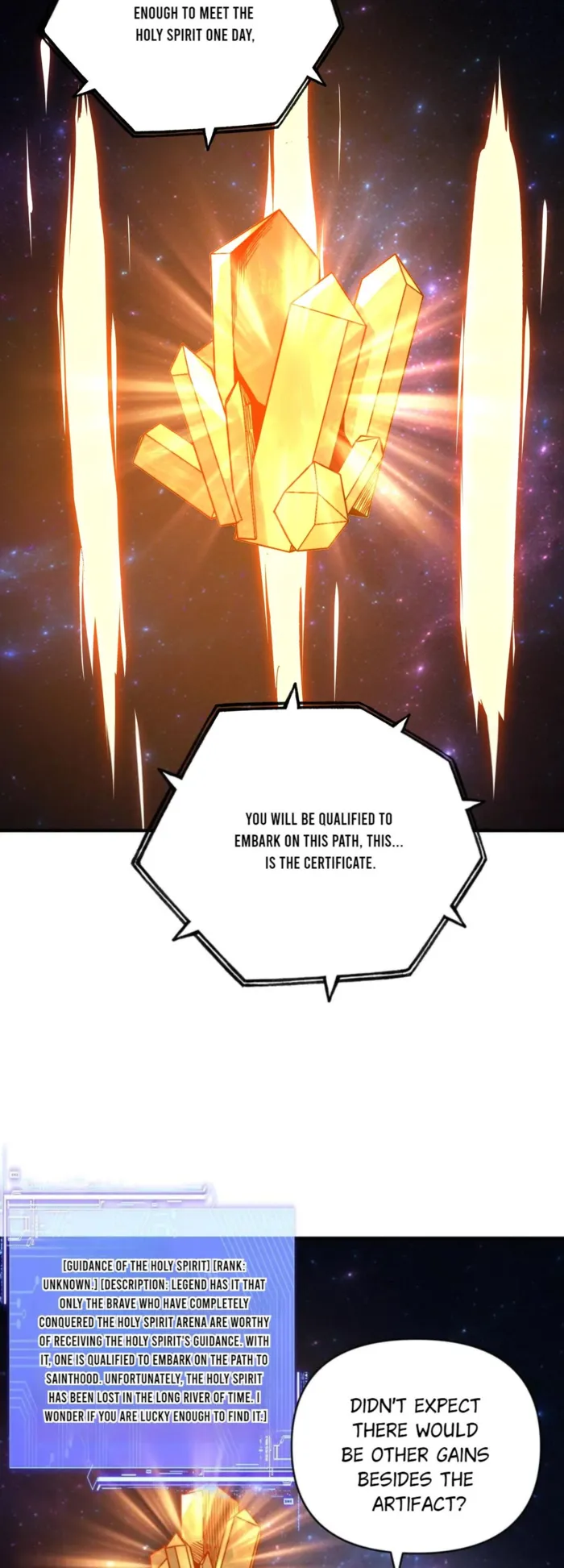 Page 30 of Chapter 41