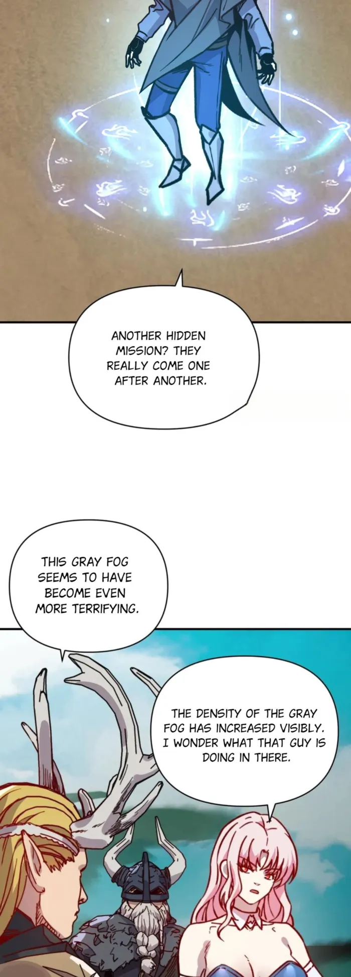 Page 32 of Chapter 41