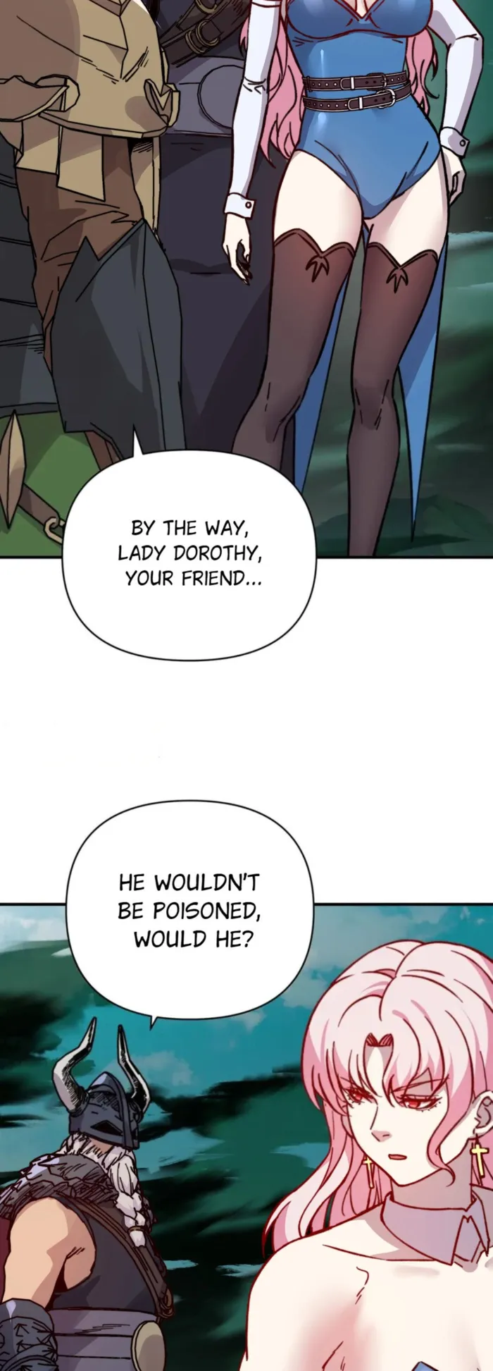 Page 33 of Chapter 41